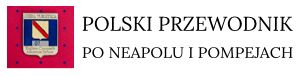 logo polski przewodnik neapol stopka